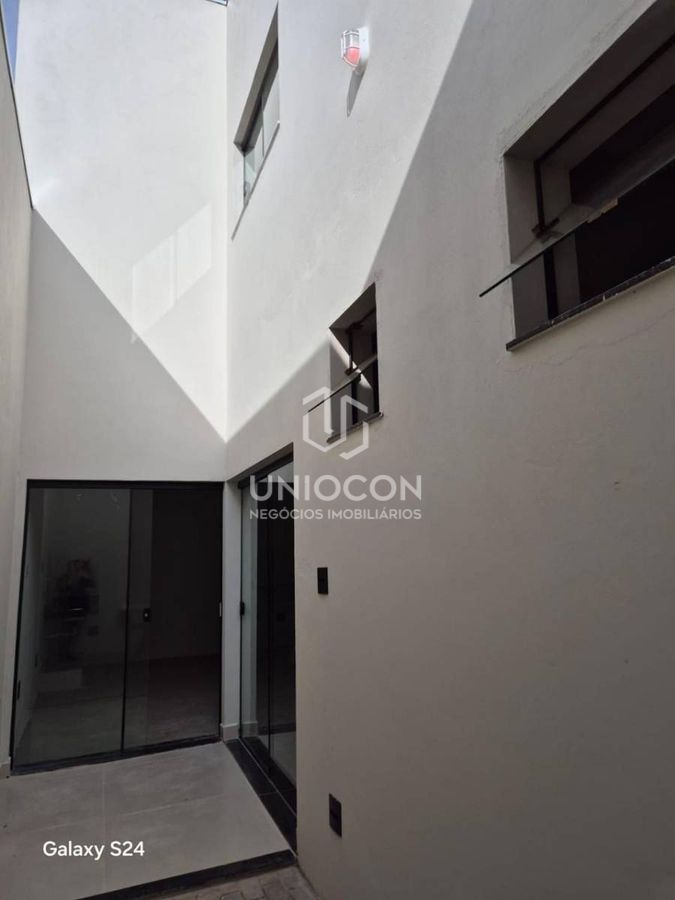 Loja-Salão, 237 m² - Foto 5
