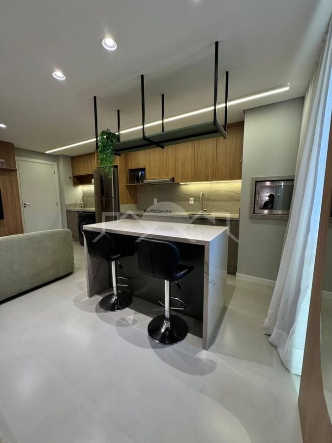 Loja-Salão, 35 m² - Foto 5