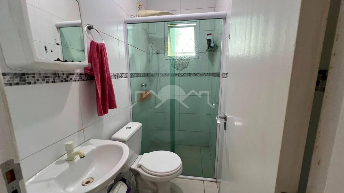 Sobrado, 2 quartos, 67 m² - Foto 14