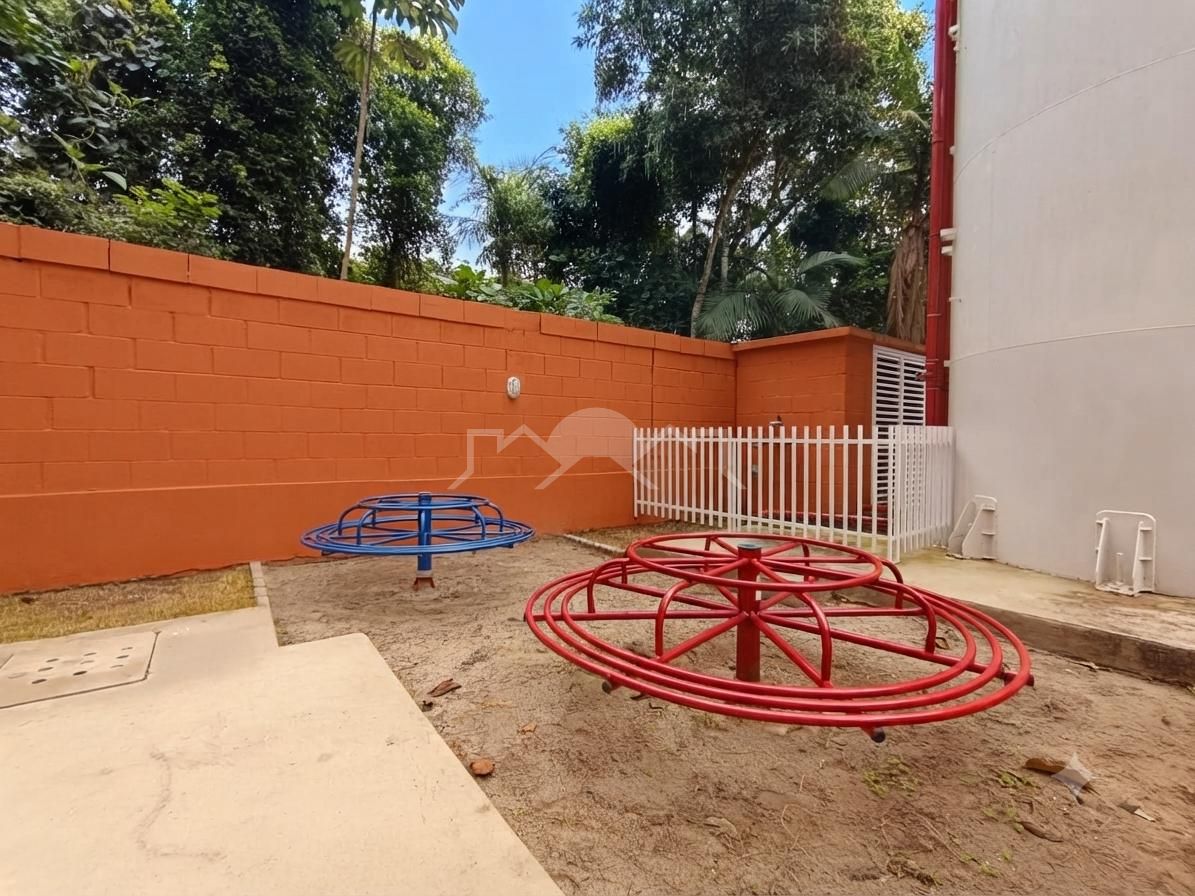 Apartamento, 2 quartos, 98 m² - Foto 24