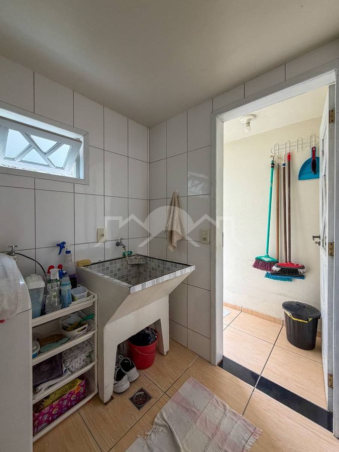 Sobrado, 3 quartos, 254 m² - Foto 56