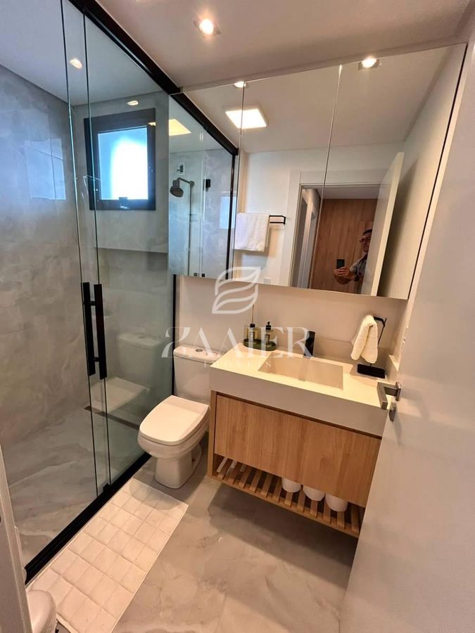 Apartamento, 3 quartos, 93 m² - Foto 16