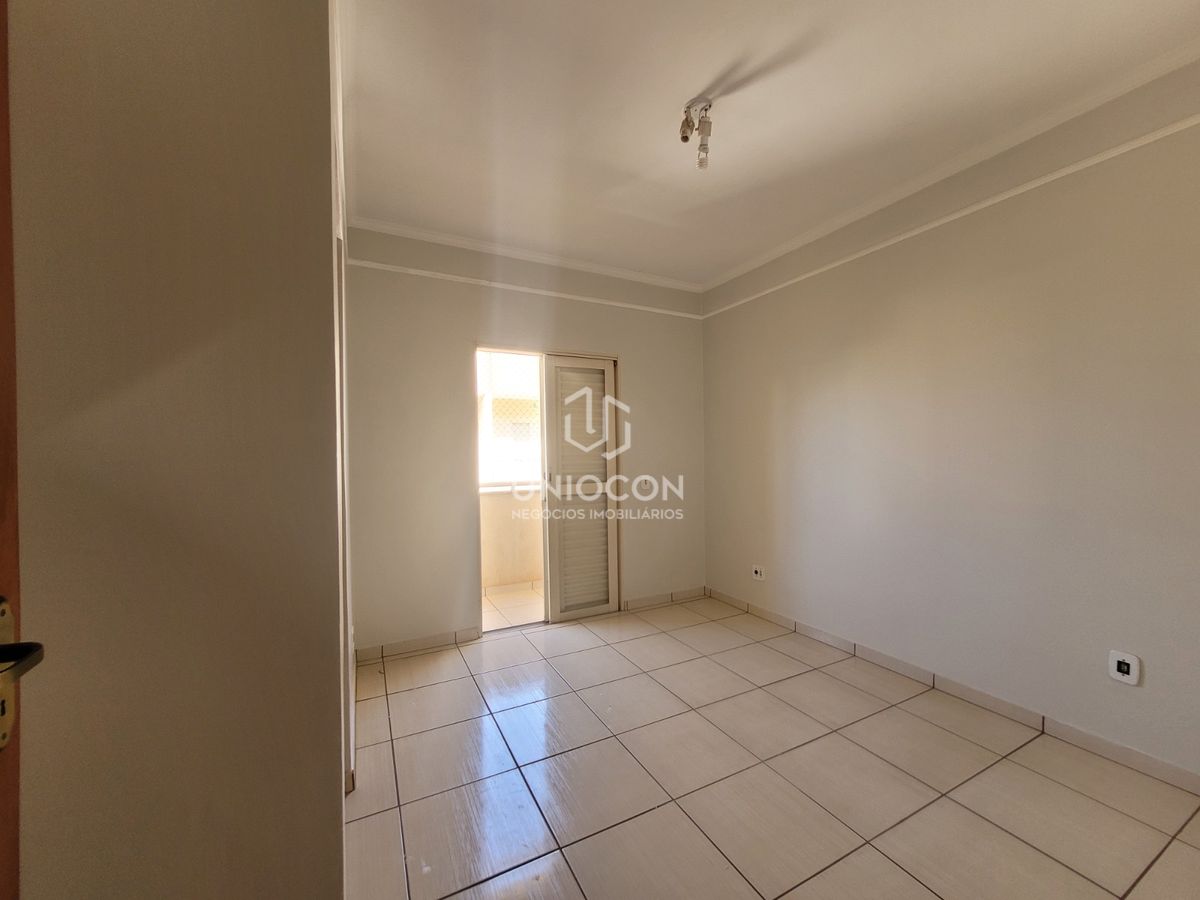 Apartamento, 3 quartos, 100 m² - Foto 6