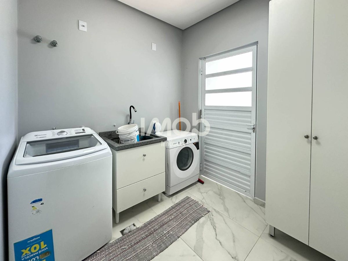 Casa, 3 quartos, 199 m² - Foto 21