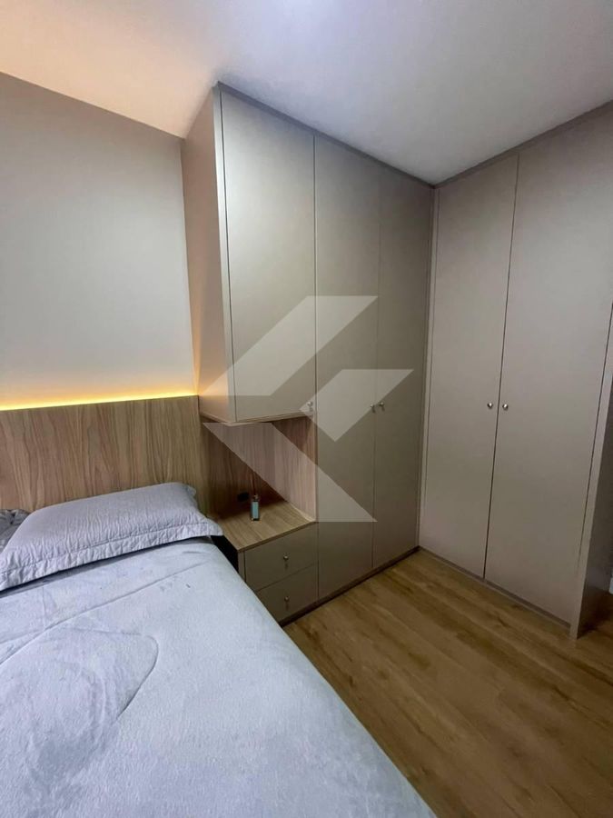 Apartamento, 2 quartos, 56 m² - Foto 34