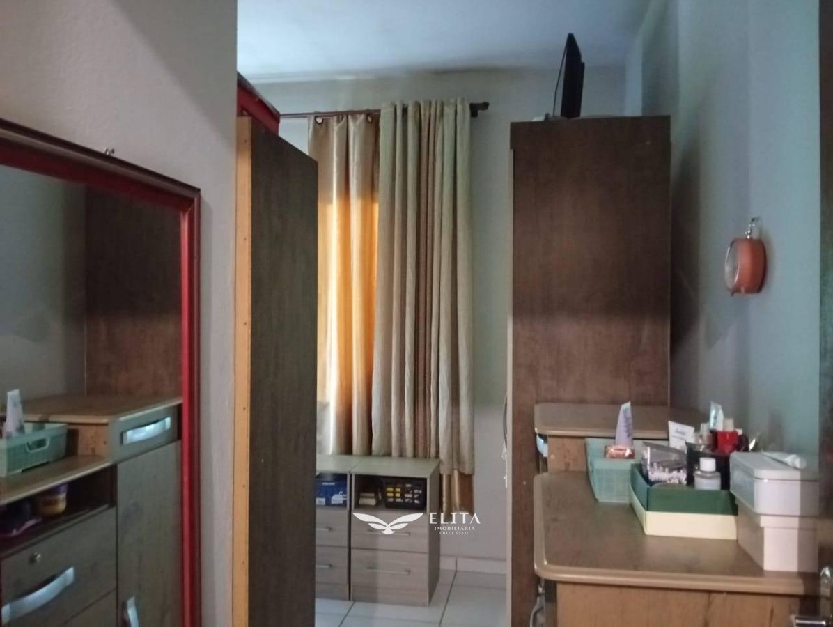 Casa, 2 quartos, 59 m² - Foto 13