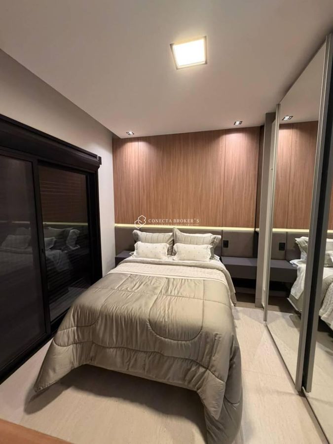 Casa de Condomínio, 3 quartos - Foto 21