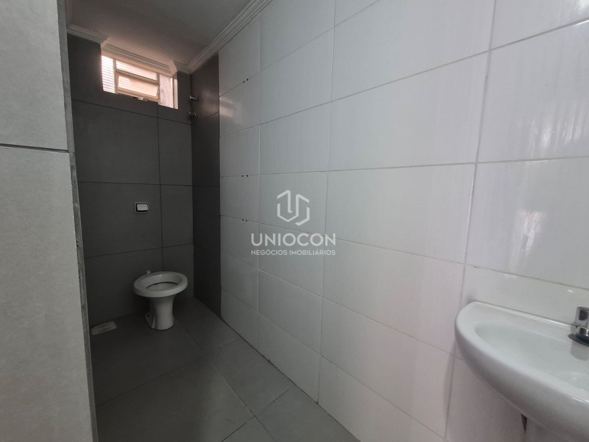 Loja-Salão, 70 m² - Foto 10