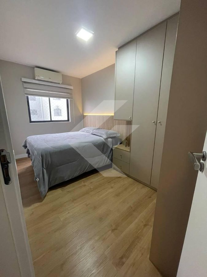 Apartamento, 2 quartos, 56 m² - Foto 31
