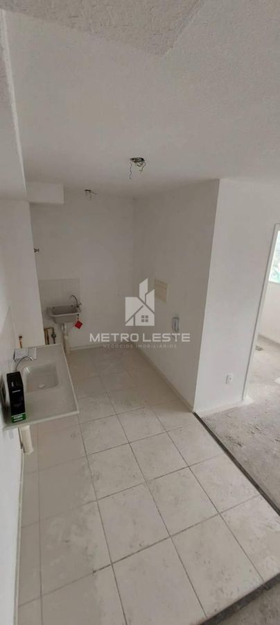 Apartamento, 2 quartos, 35 m² - Foto 16