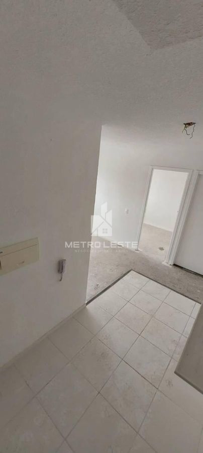 Apartamento, 2 quartos, 35 m² - Foto 18