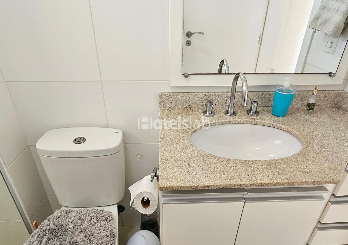 Apartamento, 2 quartos - Foto 25