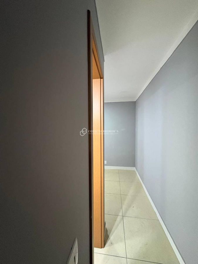 Apartamento, 2 quartos, 60 m² - Foto 12