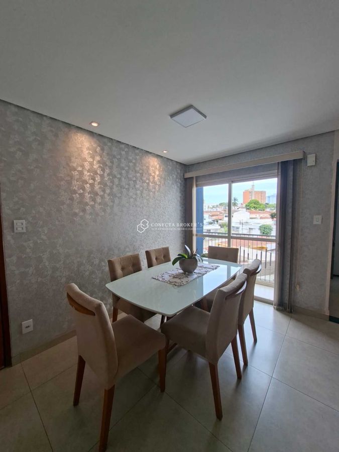 Apartamento, 2 quartos - Foto 10