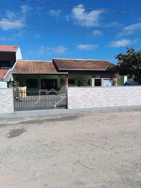 Casa, 6 quartos, 224 m² - Foto 29