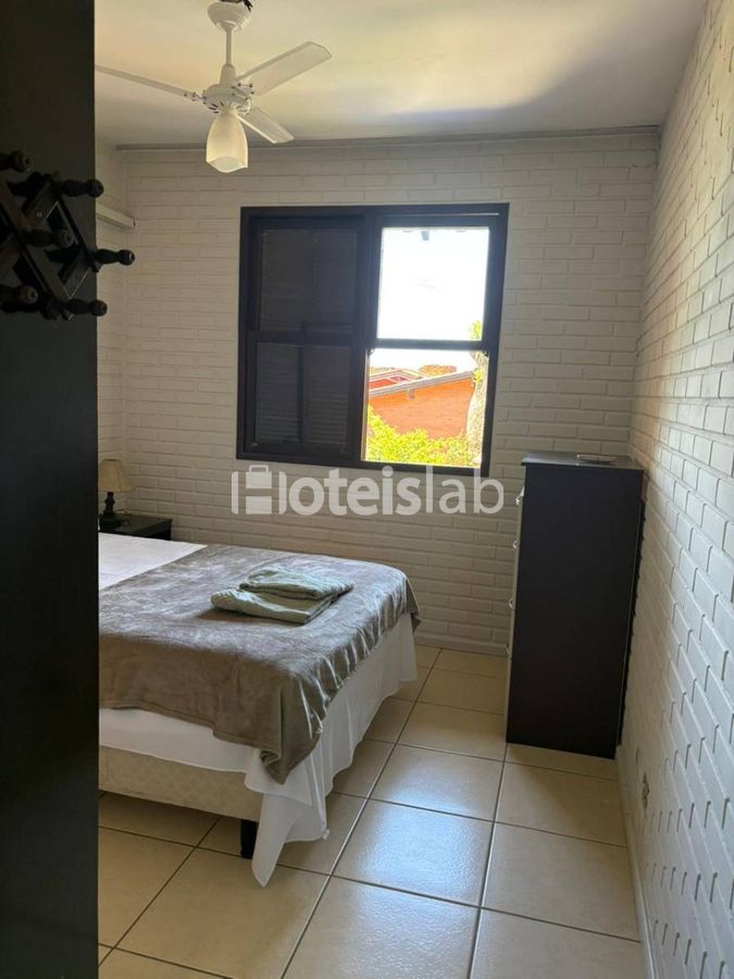 Casa de Condomínio, 4 quartos - Foto 14