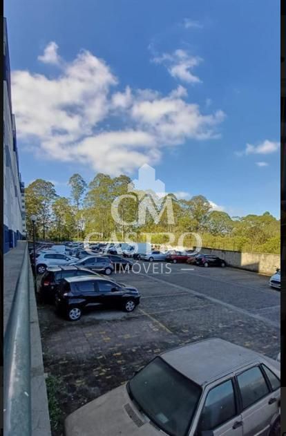 Apartamento 3 quartos Jardim Santa Terezinha (Zona Leste) SP - Reformado