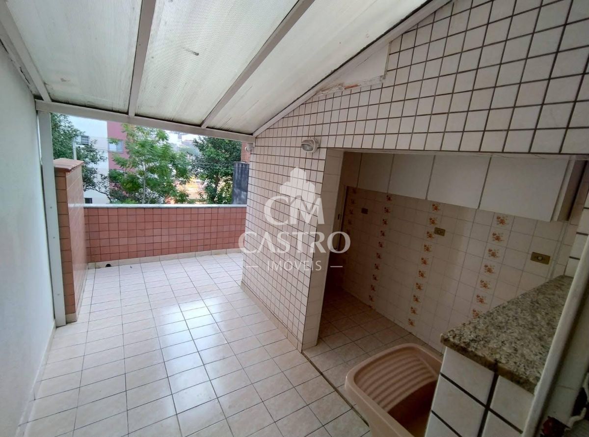 Sobrado 3 Quartos Penha de França SP: Estilo Colonial Brasileiro