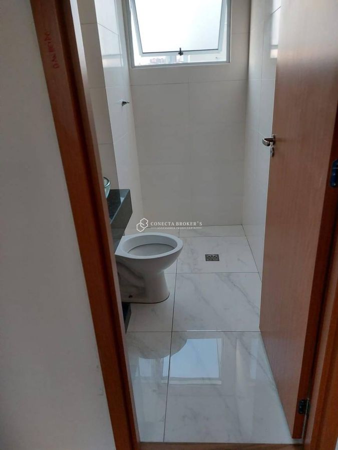Apartamento, 2 quartos, 44 m² - Foto 5