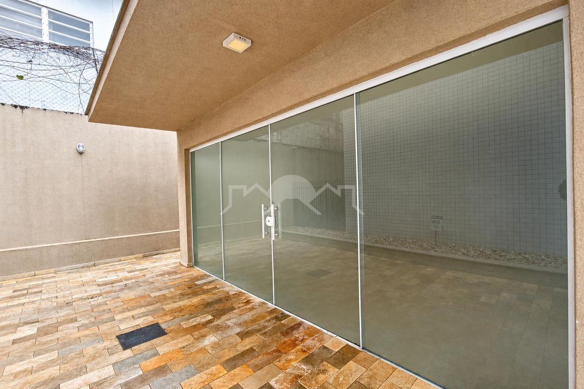 Apartamento, 2 quartos, 82 m² - Foto 27