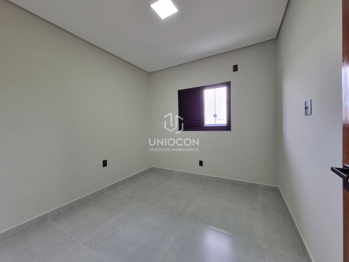 Apartamento, 2 quartos, 80 m² - Foto 12