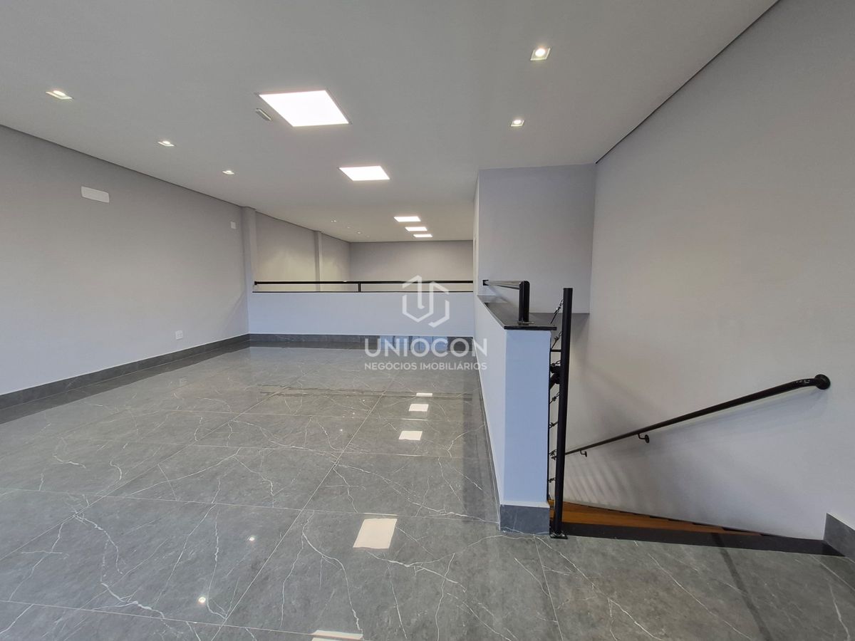 Sala-Conjunto, 132 m² - Foto 9