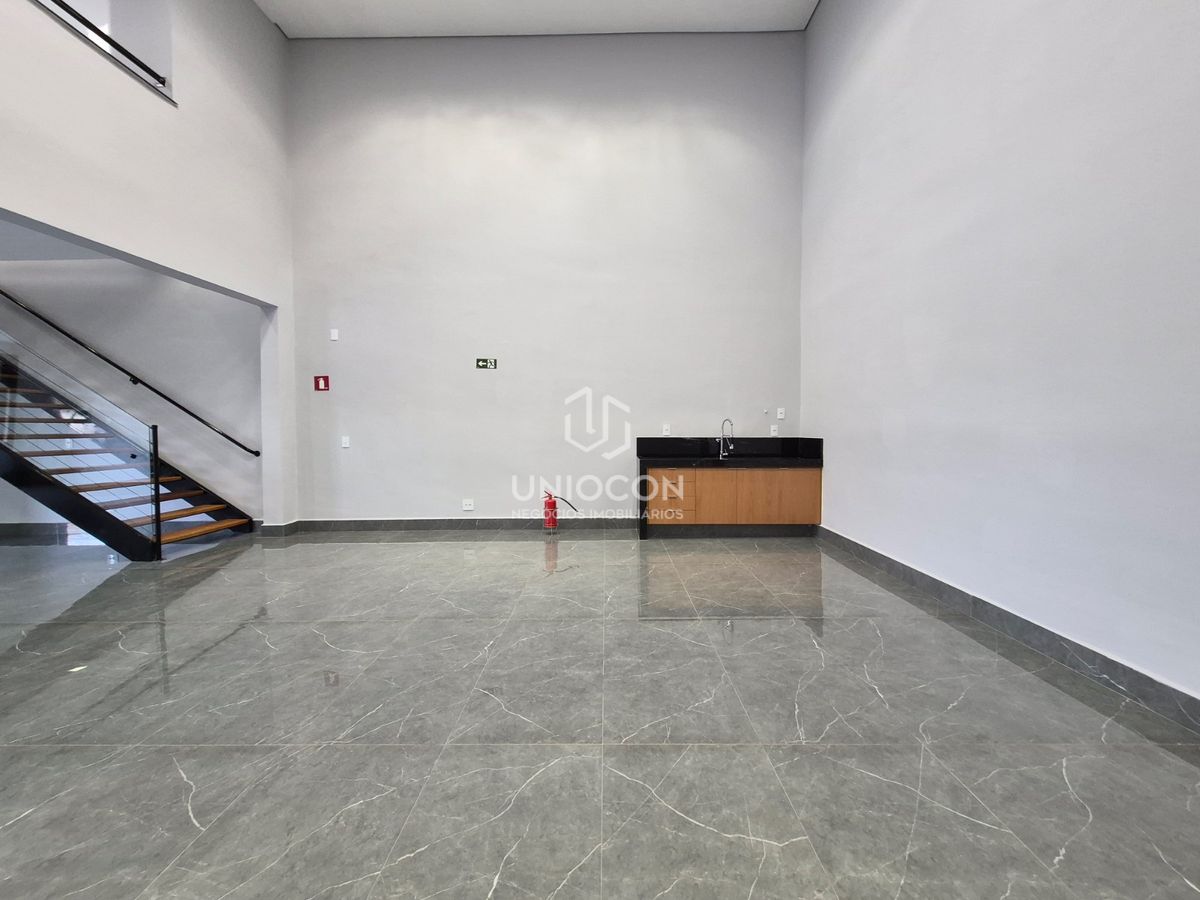 Sala-Conjunto, 131 m² - Foto 7