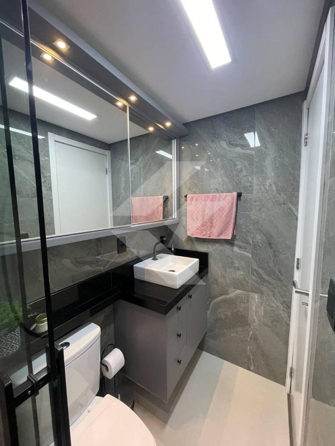 Apartamento, 2 quartos, 56 m² - Foto 40