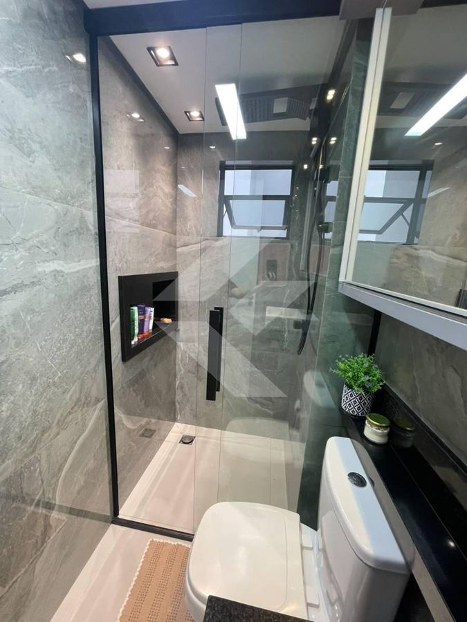 Apartamento, 2 quartos, 56 m² - Foto 39