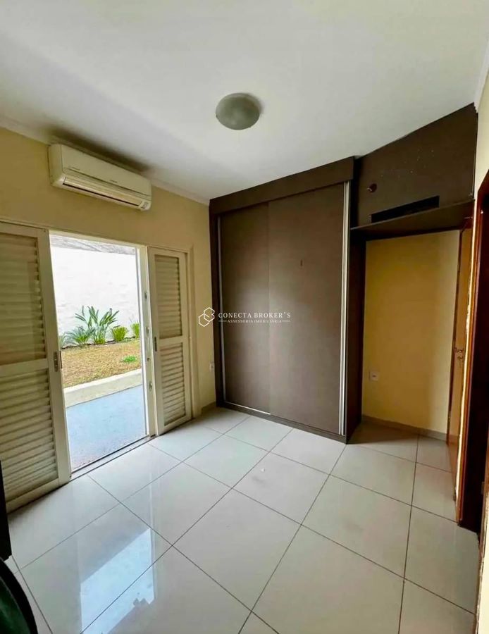 Casa, 3 quartos, 76 m² - Foto 16