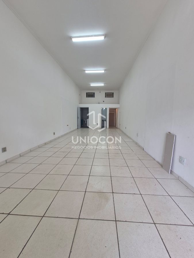 Loja-Salão, 70 m² - Foto 15