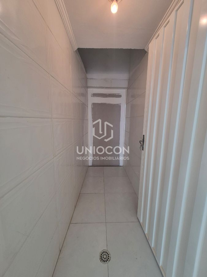Loja-Salão, 70 m² - Foto 11