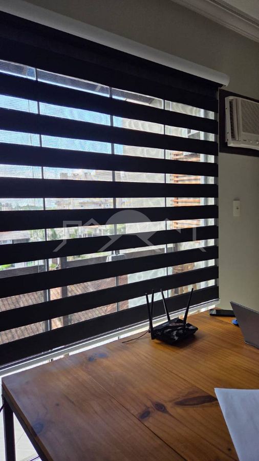 Sobrado, 2 quartos, 93 m² - Foto 2