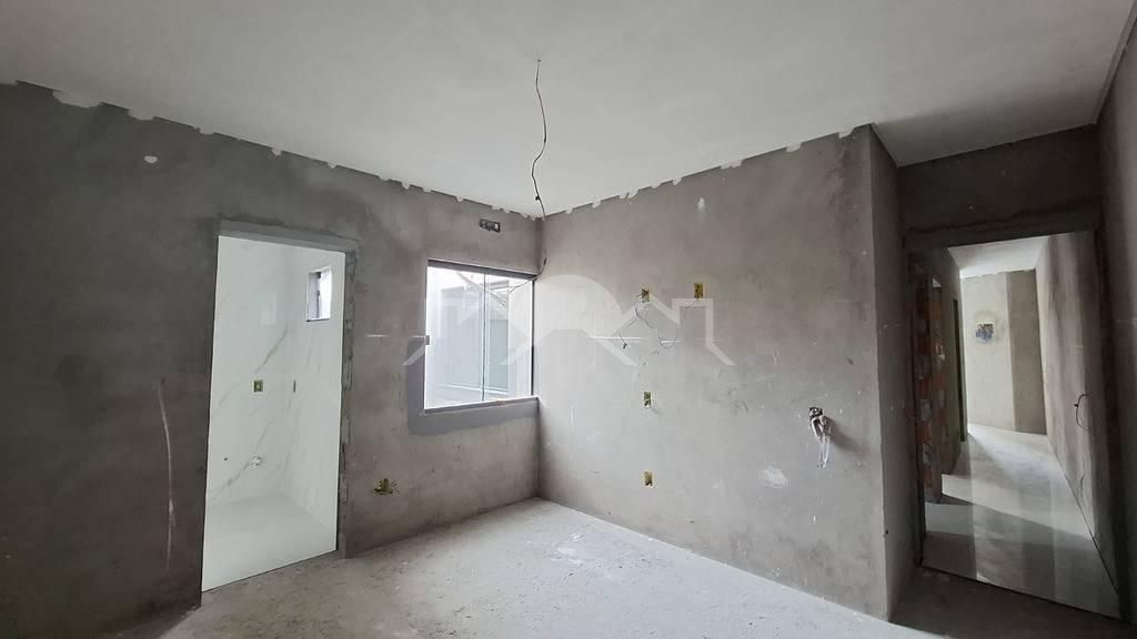 Apartamento, 3 quartos, 87 m² - Foto 4
