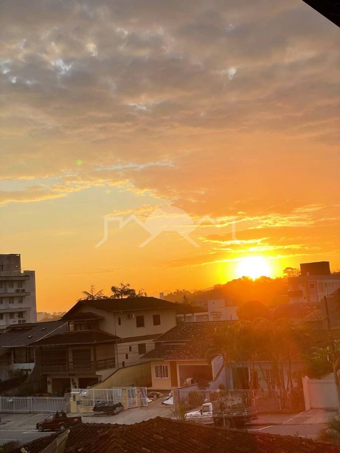 Sobrado, 2 quartos, 93 m² - Foto 17