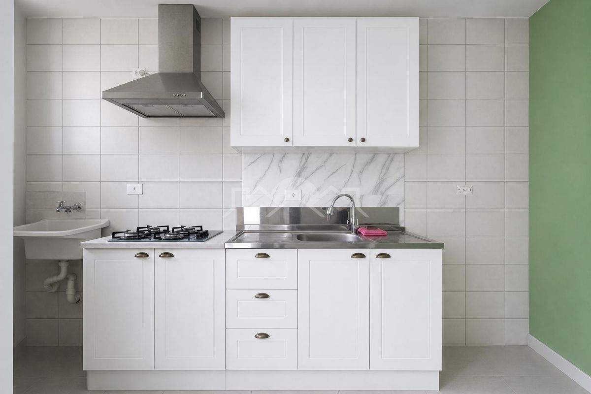 Apartamento, 2 quartos, 86 m² - Foto 6