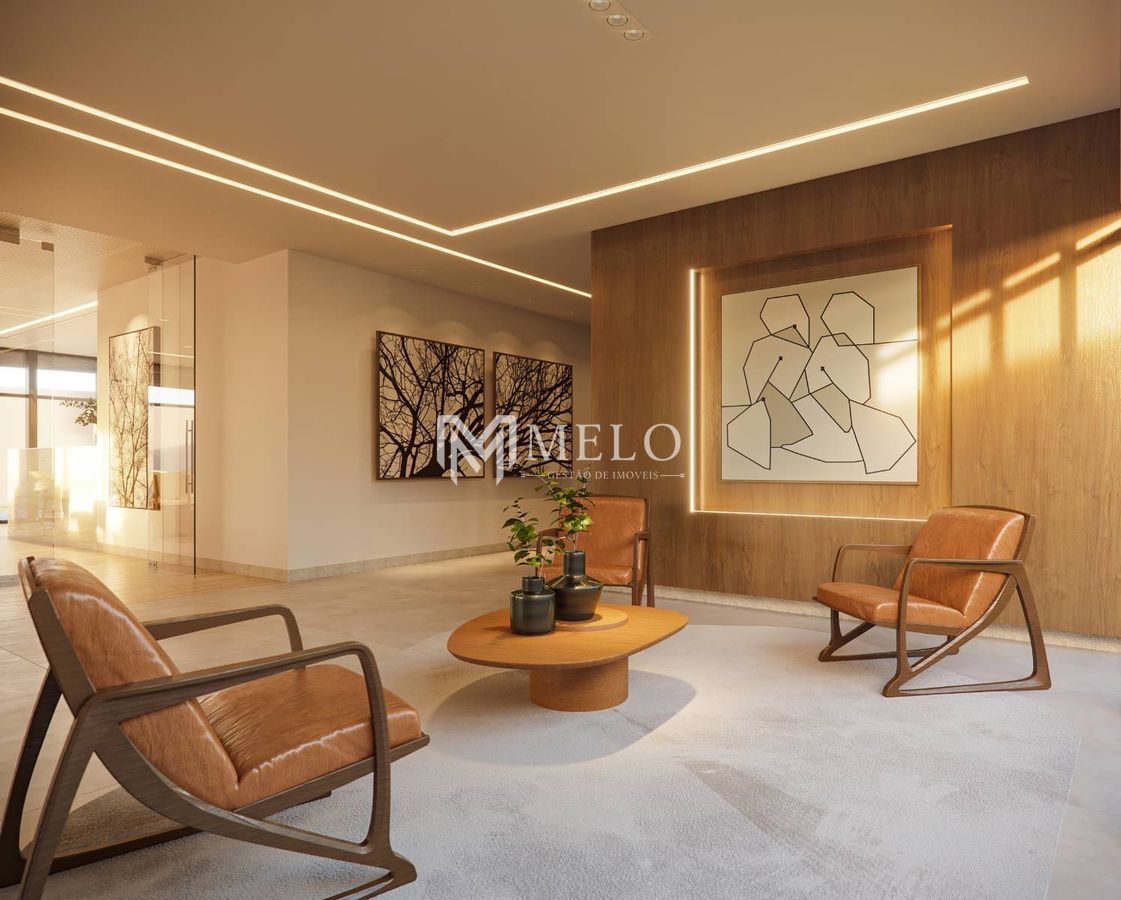 Apartamento, 2 quartos, 49 m² - Foto 11