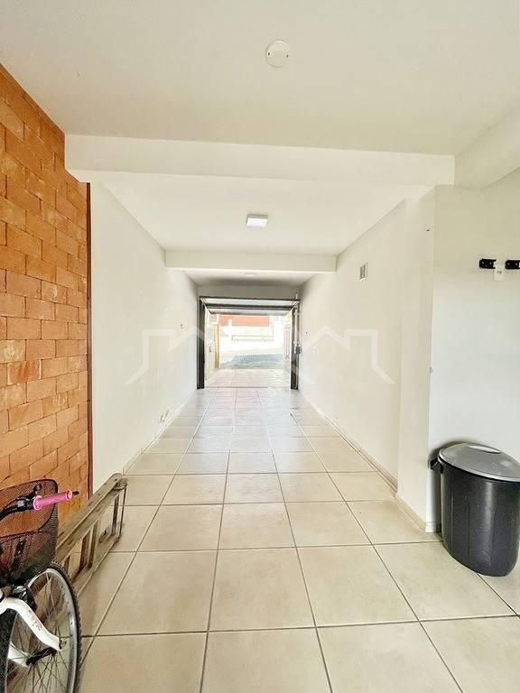 Sobrado, 3 quartos, 140 m² - Foto 7