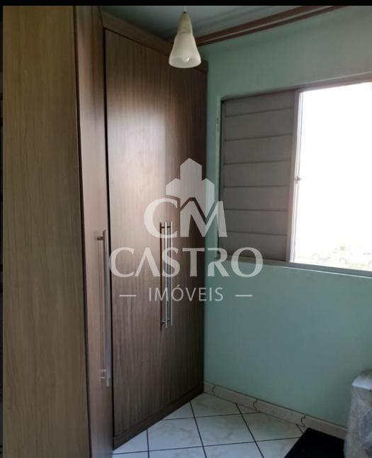 Apartamento 3 quartos Jardim Santa Terezinha (Zona Leste) SP - Reformado