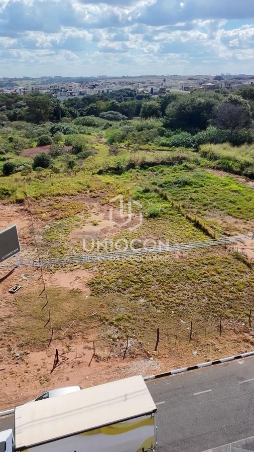 Terreno, 1000 m² - Foto 2