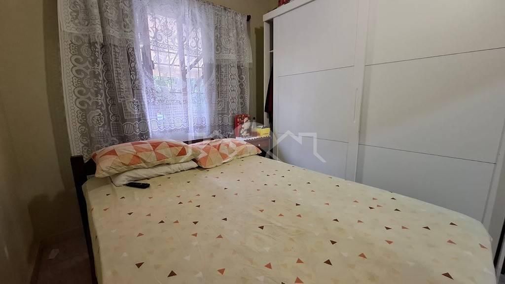 Casa, 3 quartos, 70 m² - Foto 12