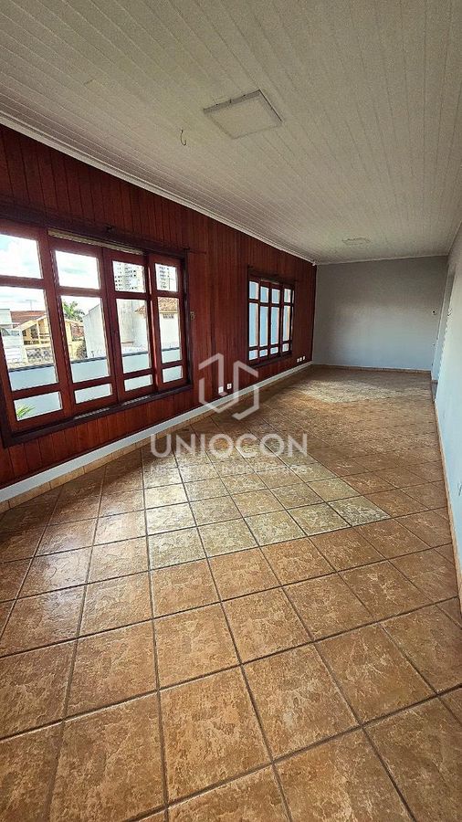 Casa, 6 quartos, 650 m² - Foto 21