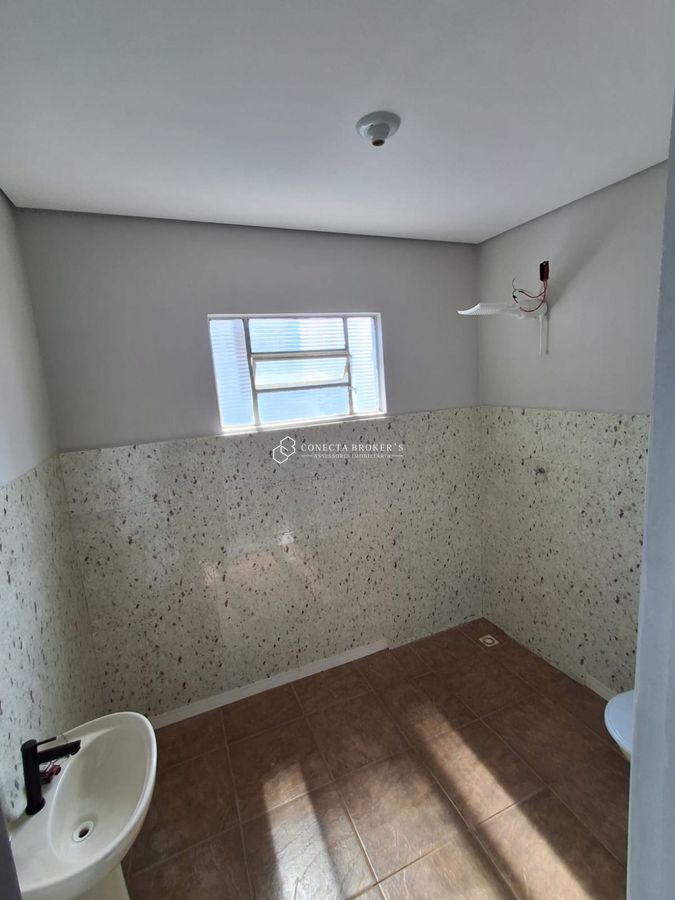 Casa, 2 quartos, 70 m² - Foto 9
