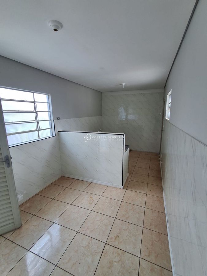 Casa, 2 quartos, 70 m² - Foto 4