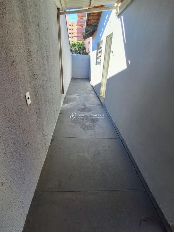 Casa, 2 quartos, 70 m² - Foto 8