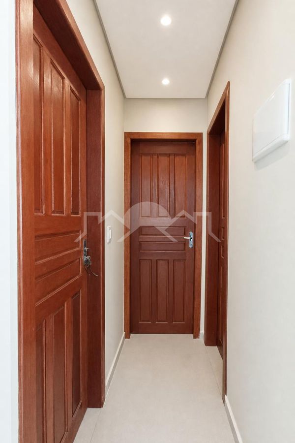 Casa, 2 quartos, 90 m² - Foto 14