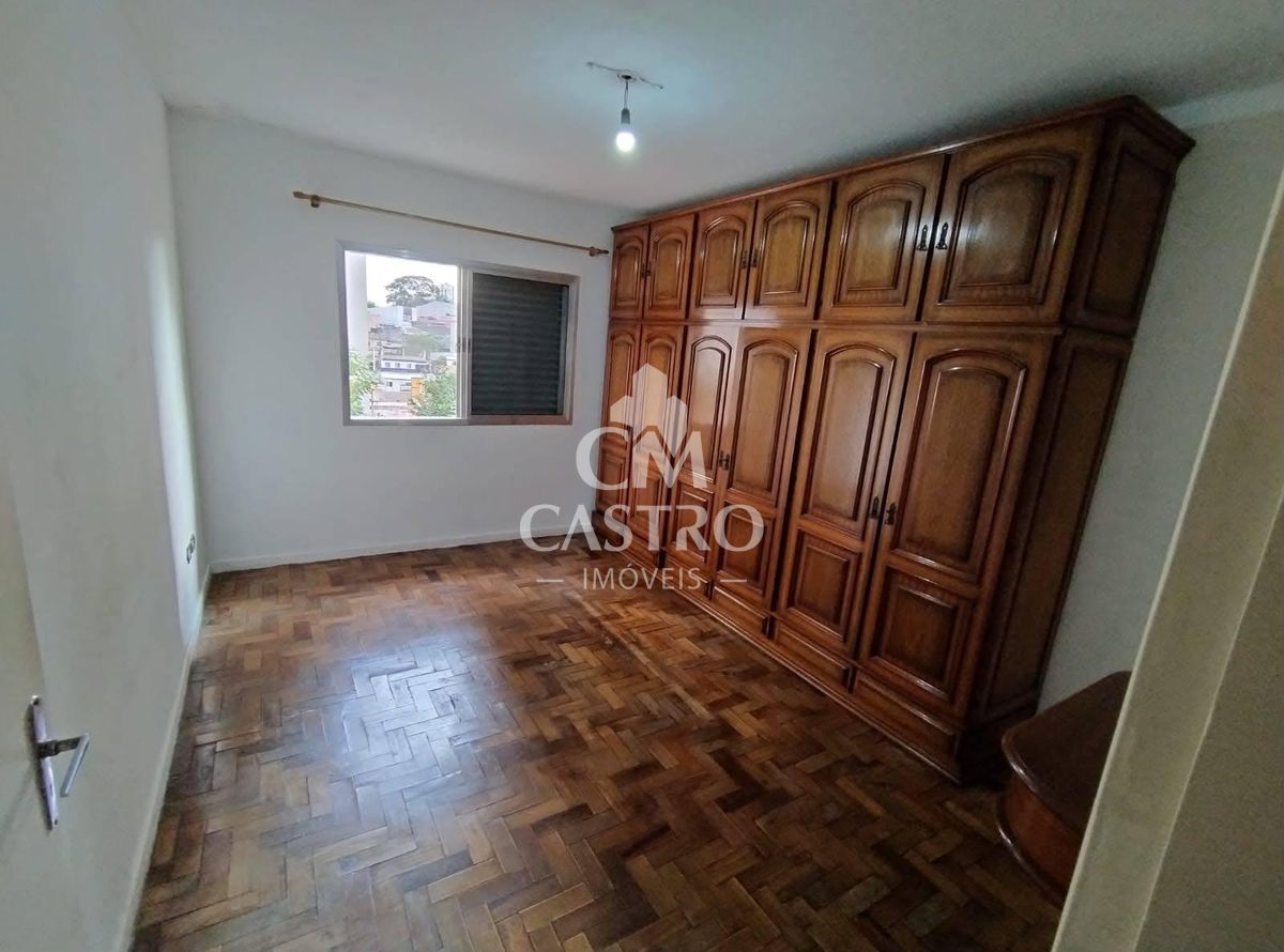 Sobrado 3 Quartos Penha de França SP: Estilo Colonial Brasileiro