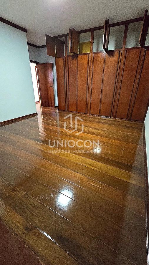 Casa, 6 quartos, 650 m² - Foto 11