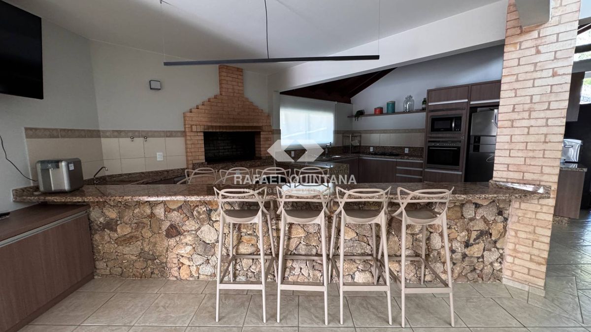 Casa de Condomínio, 3 quartos - Foto 52