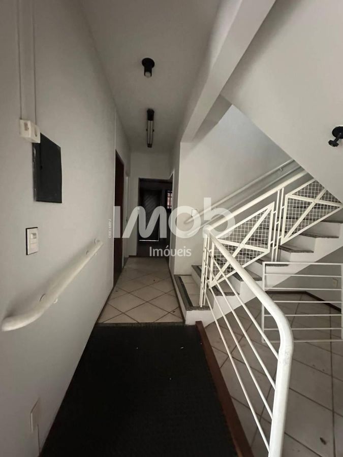 Casa com suíte master + 4 quartos, centro - foto 15